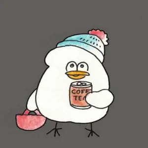 00s〜 ブルックスブラザーズ ウール ダブルジップ ドライバーズニット