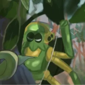 ポケモンセンター 岡山限定 モモンのみだいすきピカチュウ ぬいぐるみ