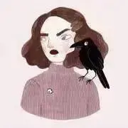 SHALE★平日のみ発送★