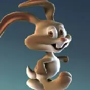 chaostcgそらのおとしもの 元気なエンジェロイドアストレア - メルカリ