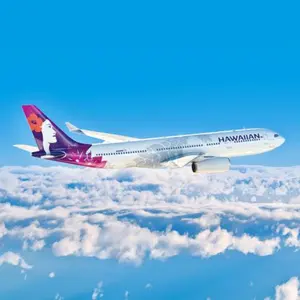 Boeing 787 ELAL エルアル 1/200 hoganホーガン 51amTc86V5L._UF894,1000_QL80_.jpg