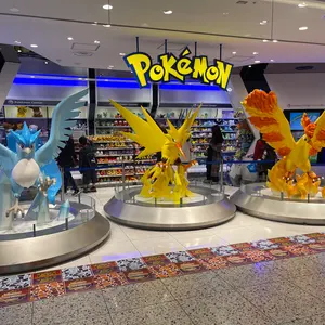 新品ハイスター giu dragon 9Hガラスコーティング済 オーロラエアー