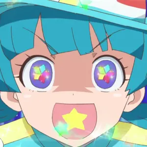 ワッチャプリマジ 陽比野まつり 缶バッジ15個 15周年 eeo スキマストア ワッチャプリマジ 陽比野まつり 缶バッジ15個 15周年 eeo スキマストア