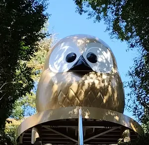 1軍コレ『完美品級』風帝ライザー レリーフ - メルカリ