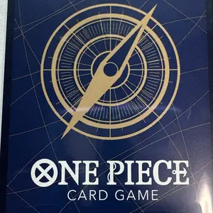 バンビーズ@プロフ必読様 リクエスト 2点 まとめ商品 - メルカリ