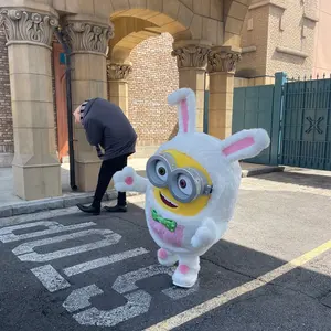 Mal. レレレさん…ボンディングワンピース - メルカリ