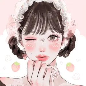 Darich デザインケミカルデニムGジャン&ミニスカートset - メルカリ