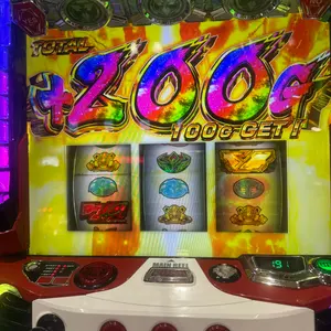 エイプ50ちょび三段シート 早い者勝ち - メルカリ