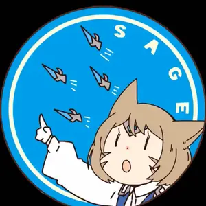 h*6様 ［新品未使用］SAMOON製 GHKガスブロ用 NPAS/HOP調整ツ - メルカリ