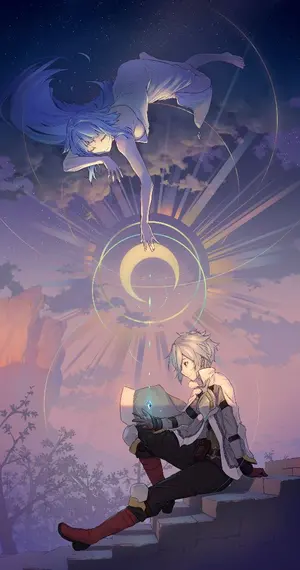 ビルディバイド 約束の時 U・オルガマリー SC サイン - メルカリ
