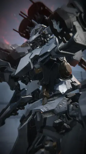 CL＃027 TSUKASA BULLET HEAT BLADE - メルカリ