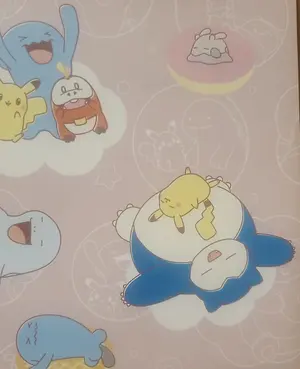 天官賜福 画中人 流砂アクリルブロック 終売品 - メルカリ