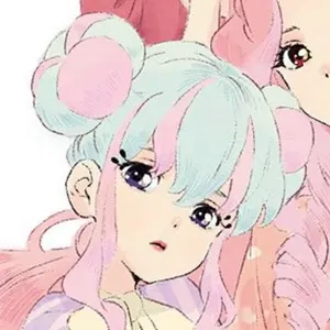 ★茶柱転子 遺影アクリルバッジ　ダンガンロンパV3 39個セット ☆茶柱転子 遺影アクリルバッジ ダンガンロンパV3 39個セット