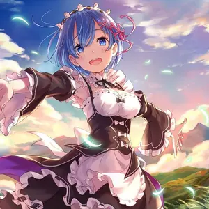 ラプラスダークネス ガレージキット ホロライブ フィギュア ワンフェス