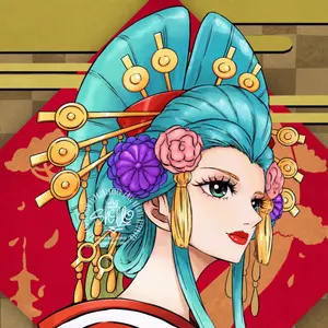 ビリヤード 旋盤 デザイア [Cue repair desire] 岩井製作所 - メルカリ