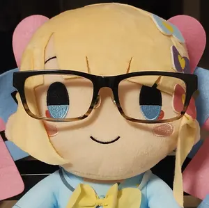 最終値下げ】どきゅーと 超特大ぬいぐるみ 五等分の花嫁 中野五月