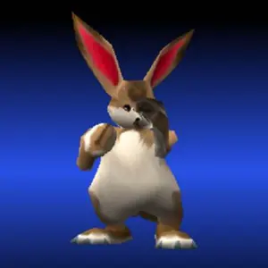 新品 未開封 BASI 愛のままに レコード EP 7インチ 唾奇 韻