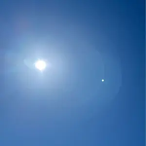 田中