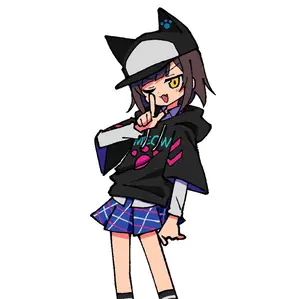 ダークライLV50 プロモ未開封 ② - メルカリ