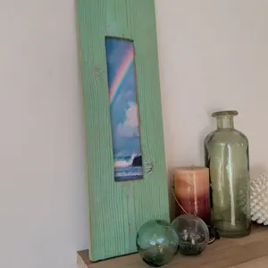 SIMMS 希少！旧ロゴ シムス マスターベスト S/M 斜めロゴ サクラマス