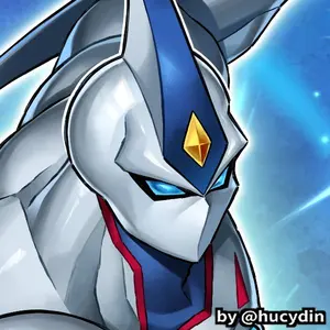 ツキノカメ秦谷美鈴（SP） - メルカリ