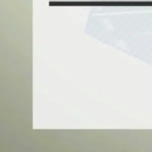 ホロライブ エキスポ AZKi あずき スリーブ 未開封 - メルカリ