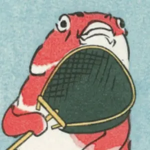 fish