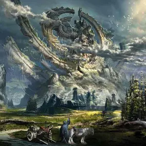 ヴァイスシュヴァルツ D.C. 杉並 - 音姫 - メルカリ