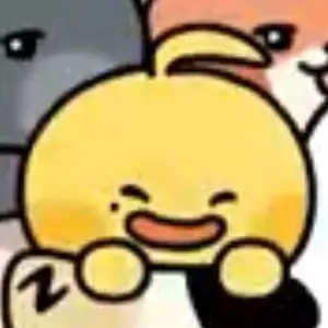 n*s様 tws ドフン インスタントフォト 直筆サイン入り - メルカリ