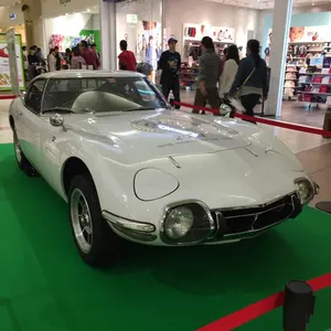 ジャンク扱い】日産純正 8インチナビ MM514D-L（セレナ取外） - メルカリ