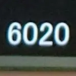 ⭕️最終値下げ⭕️ B賞 スタープラチナ MASTERLISE 未開封 B賞 スタープラチナ MASTERLISE - メルカリ