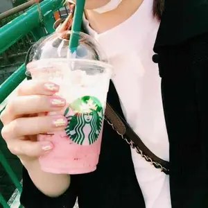 miniteenミニティーン CHOITCHERRY チェチェリー ペンラカバー - メルカリ