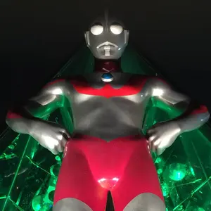 おまけ付 ひなたかほり ギズモ モリス MORRIS メディコムトイ名古屋