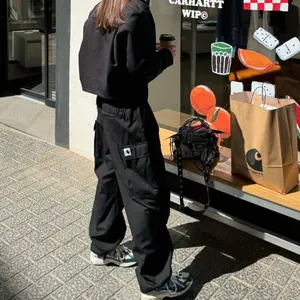 ハオハオ