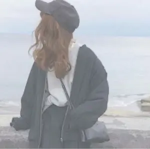 Rei☘️希望価格はコメントへ