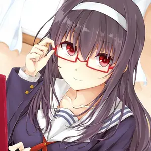 無限大みゅーたいぷプレイマット - メルカリ