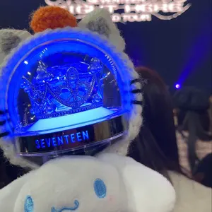 seventeen ジョンハン セット SEVENTEEN ジョンハンセット - メルカリ