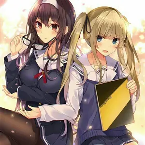 響け!ユーフォニアム2 浴衣ミニクリアファイル3種セット キリン対象商品購入特典 響け!ユーフォニアム2 浴衣ミニクリアファイル3種セット キリン