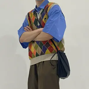 AKIND 風の谷のナウシカ ゴーグルフライトキャップ 帽子 ジブリ