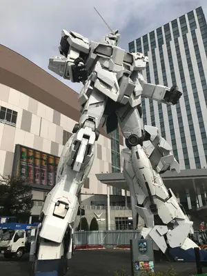 美品 NEXGEN MG-FORGED アイアン K's-Tour - メルカリ