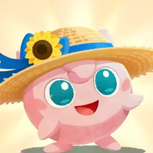 ミリム 星2パラレル PSA10 ワンオーナー - メルカリ