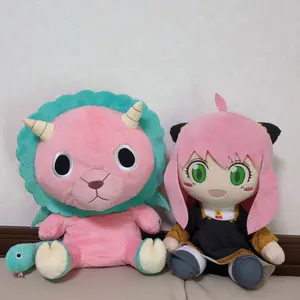 アーマードコアD3-AAliyah SUPPLICE OPENING Ver. - メルカリ