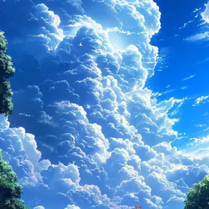 クイーンズブレイド エキドナ 1/4.5 ポリレジンフィギュア - メルカリ