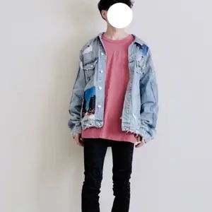 muta サイドライン トラックジャケット パンツ セットアップ ゴルフ