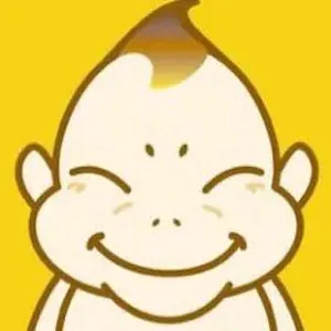 ピカリン今月で処分※プロフ読んで下さい！