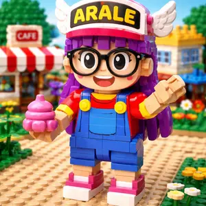 BTSアリランARIRANG韓国限定フーディZIP-UP HOODIE Sサイズ - メルカリ