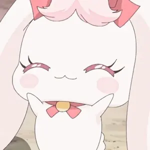 M!LK 生写真 14杯目 - メルカリ