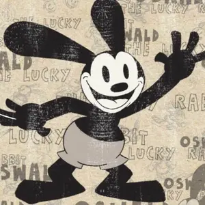 クァンタムソレノイド QS-1 【TOY-8723】 30プリウス等 - メルカリ