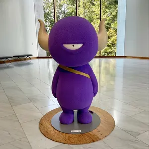 ⚠︎説明文必読⚠︎ パチスロ 聖闘士星矢 (初代) 実機+鍵等付属品(送料 