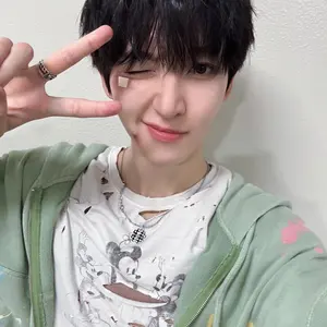 Cortis デビュー ショーケース トレカ 特典 ジュフン - メルカリ